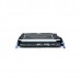 Toner HP Q6470 BK Compatibile